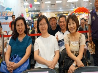 台北地下街歡樂FUN暑假親子逗陣來看戲_180616_0032