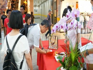 台北地下街歡樂FUN暑假親子逗陣來看戲_180616_0037