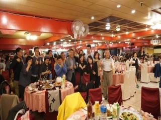 臺北市站前地下街-社員年終餐會暨摸彩活動_190119_0023