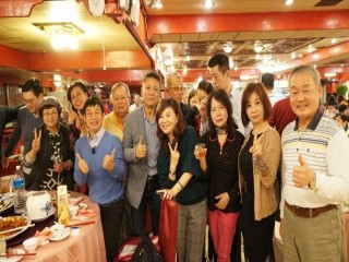 臺北市站前地下街-社員年終餐會暨摸彩活動_190119_0025