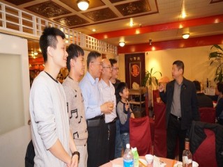 臺北市站前地下街-社員年終餐會暨摸彩活動_190119_0062