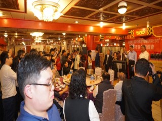 臺北市站前地下街-社員年終餐會暨摸彩活動_190119_0066