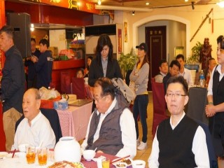 臺北市站前地下街-社員年終餐會暨摸彩活動_190119_0068