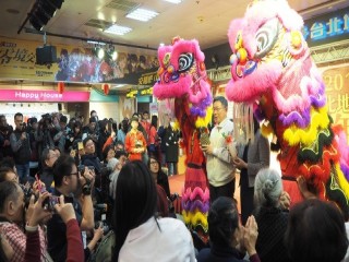 臺北市政府年貨大街-台北地下街-走街』活_190127_0073
