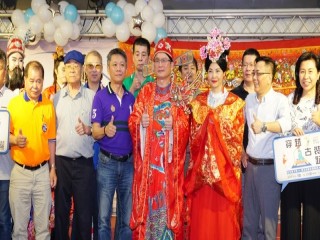 台北地下街-穿越古裝趴踢』開幕慶祝活動_190602_0002