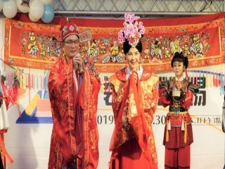 台北地下街-穿越古裝趴踢』開幕慶祝活動_190602_0004