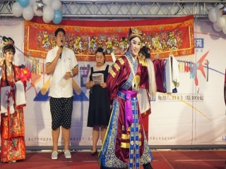 台北地下街-穿越古裝趴踢』開幕慶祝活動_190602_0012
