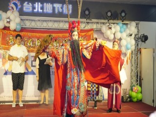 台北地下街-穿越古裝趴踢』開幕慶祝活動_190602_0014