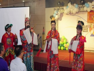 台北地下街-穿越古裝趴踢』開幕慶祝活動_190602_0018