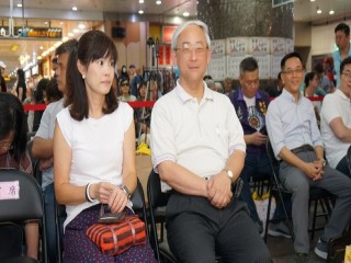 台北地下街-穿越古裝趴踢』開幕慶祝活動_190602_0037