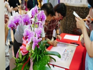 台北地下街-穿越古裝趴踢』開幕慶祝活動_190602_0044