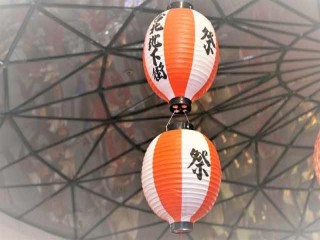 台北地下街第九屆夏日浴衣祭」特別活動_190803_0045