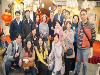 台北地下街新年慶暨臺北年貨大街』活動_200118_0002