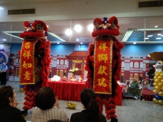 200703台北地下街Y27手扶梯啟用慶祝活動_200703_12