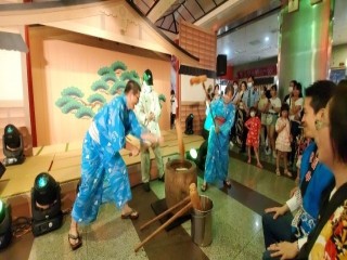 200822-台北地下街-浴衣節_200822_20