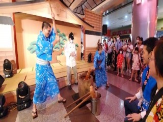 200822-台北地下街-浴衣節_200822_23