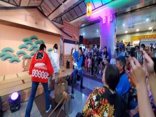 200822-台北地下街-浴衣節_200822_39