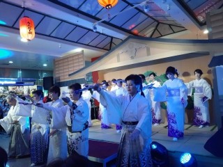 200822-台北地下街-浴衣節_200822_78
