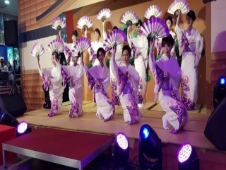 200822-台北地下街-浴衣節_200822_93