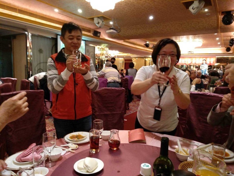 210311-台北地下街春酒餐會_210312_5