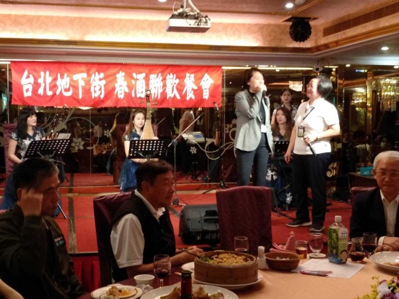 210311-台北地下街春酒餐會_210312_6