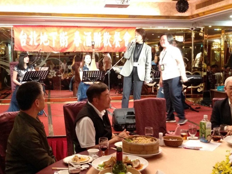 210311-台北地下街春酒餐會_210312_8