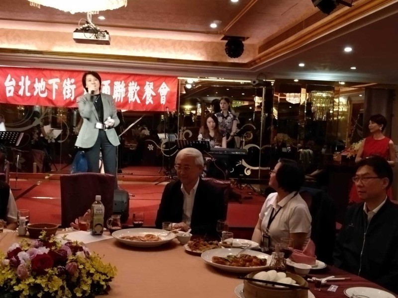 210311-台北地下街春酒餐會_210312_9