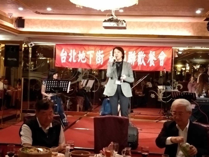 210311-台北地下街春酒餐會_210312_10