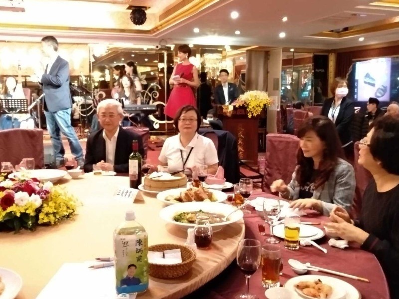 210311-台北地下街春酒餐會_210312_12