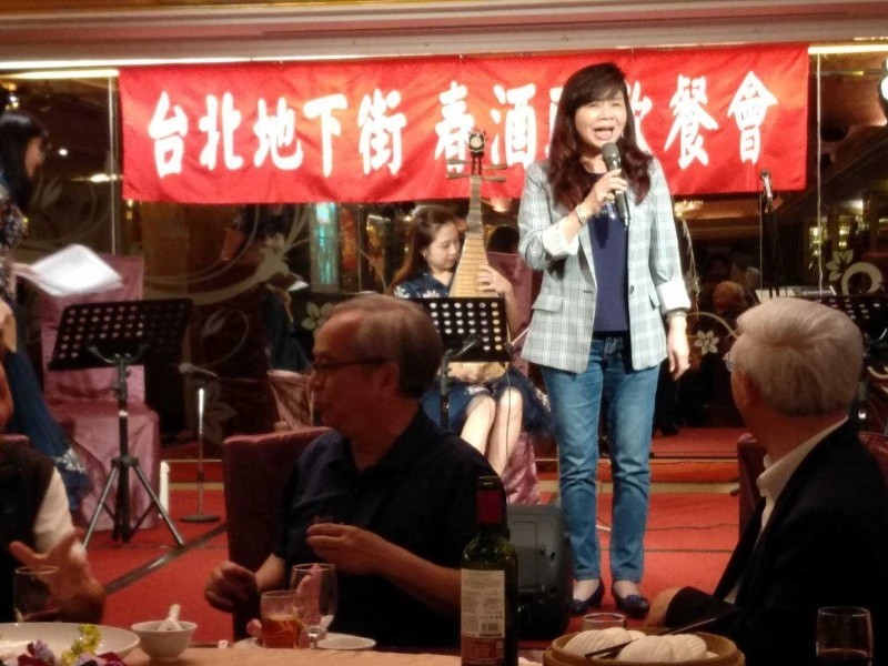 210311-台北地下街春酒餐會_210312_15