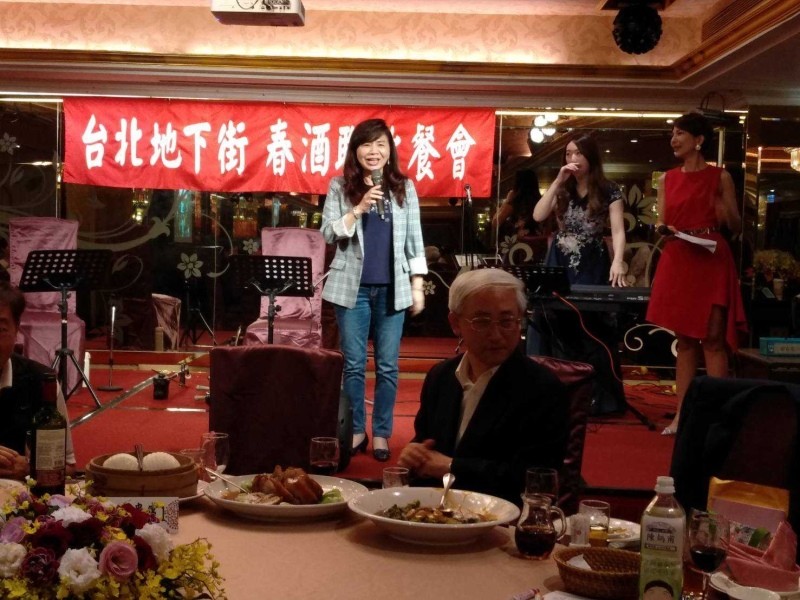210311-台北地下街春酒餐會_210312_17