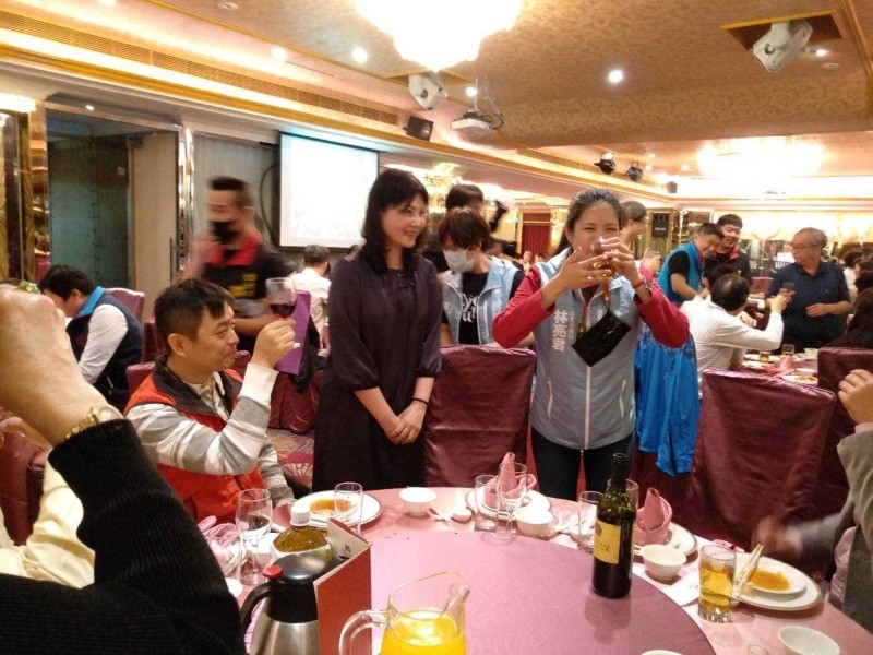 210311-台北地下街春酒餐會_210312_19