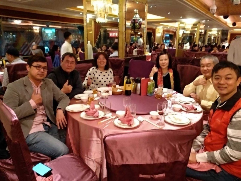210311-台北地下街春酒餐會_210312_23