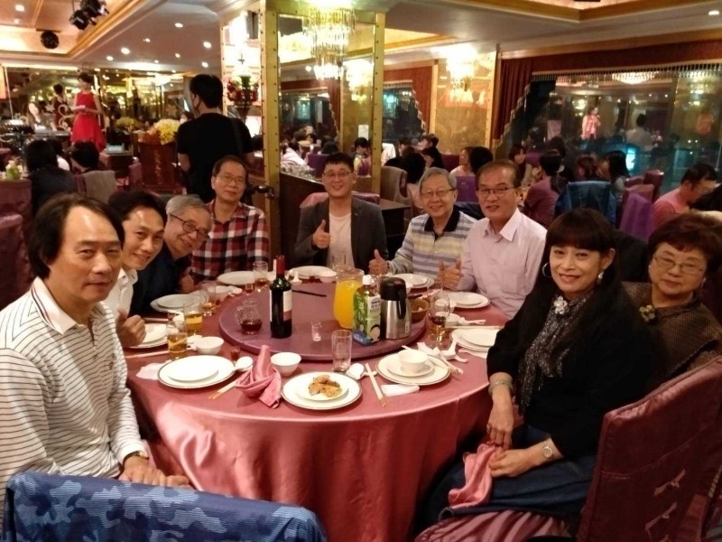 210311-台北地下街春酒餐會_210312_24