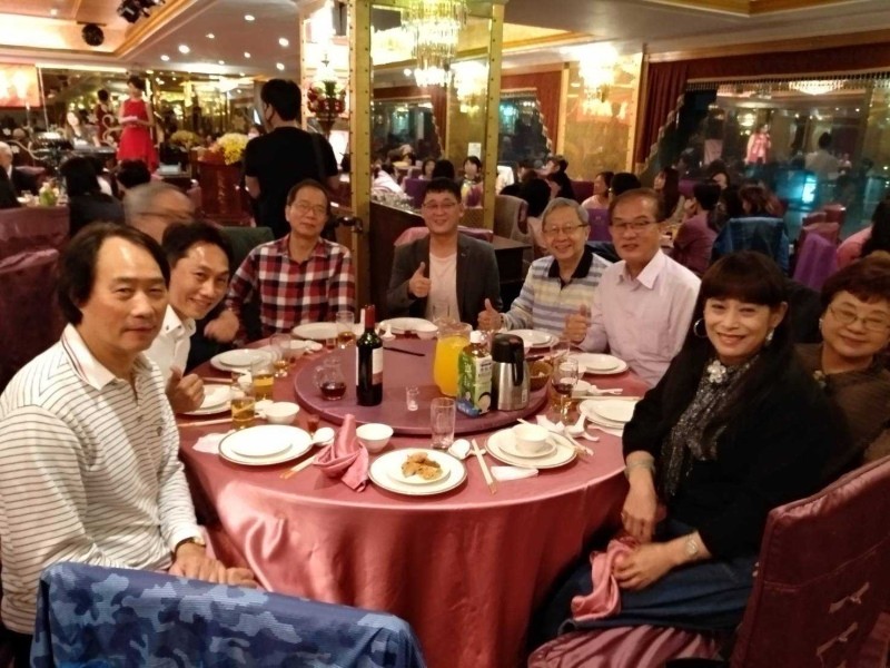 210311-台北地下街春酒餐會_210312_25