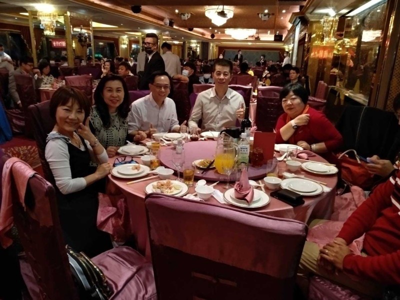 210311-台北地下街春酒餐會_210312_26