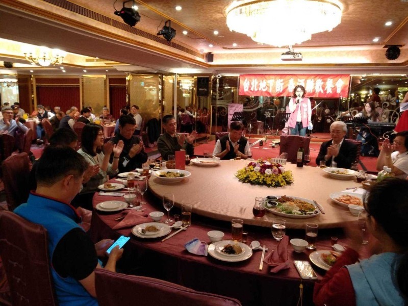 210311-台北地下街春酒餐會_210312_28
