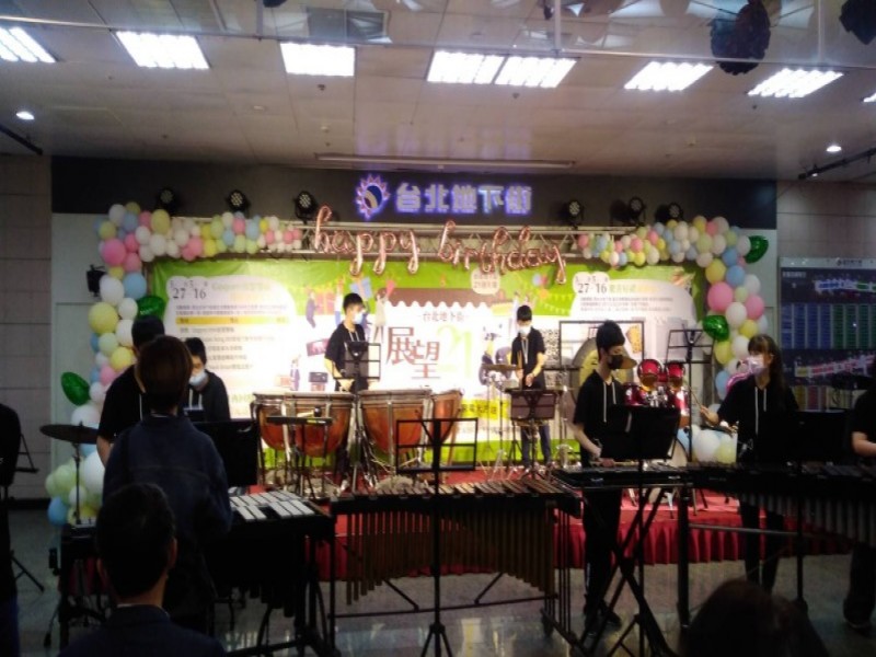210327-台北地下街21週年慶_210327_14