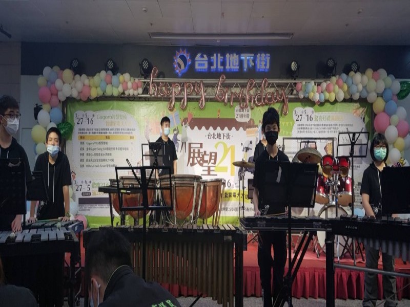 210327-台北地下街21週年慶_210327_24