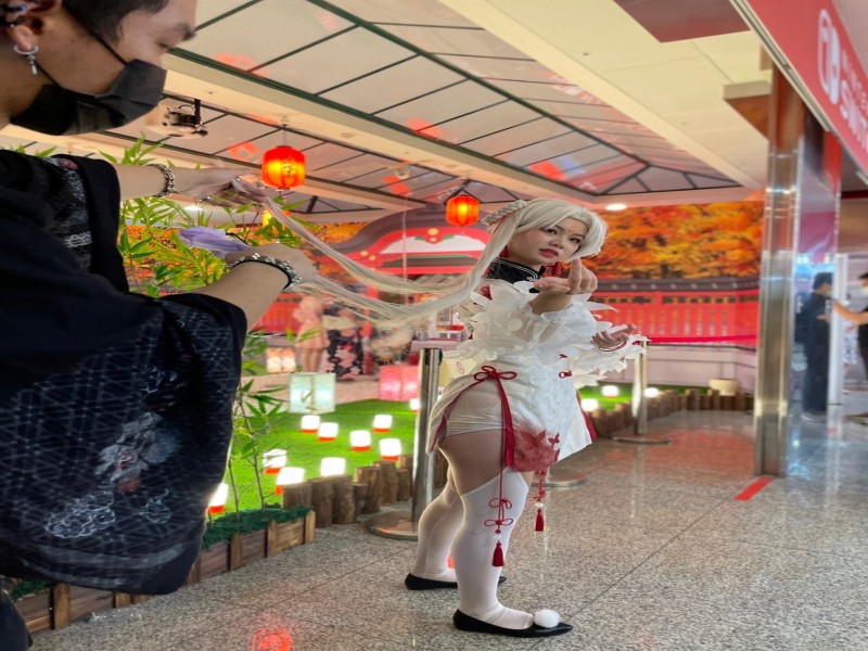 LINE_ALBUM_211016-台北地下街第十一屆浴衣祭_211017_0