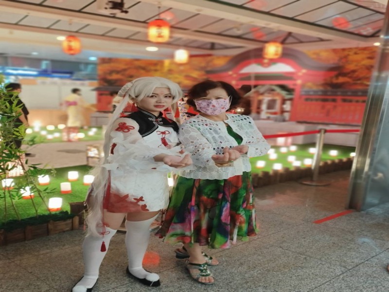 LINE_ALBUM_211016-台北地下街第十一屆浴衣祭_211017_3