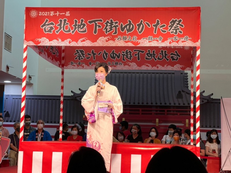LINE_ALBUM_211016-台北地下街第十一屆浴衣祭_211017_11