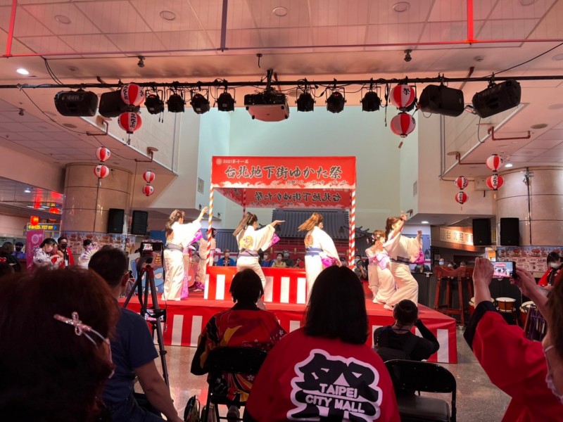 LINE_ALBUM_211016-台北地下街第十一屆浴衣祭_211017_12
