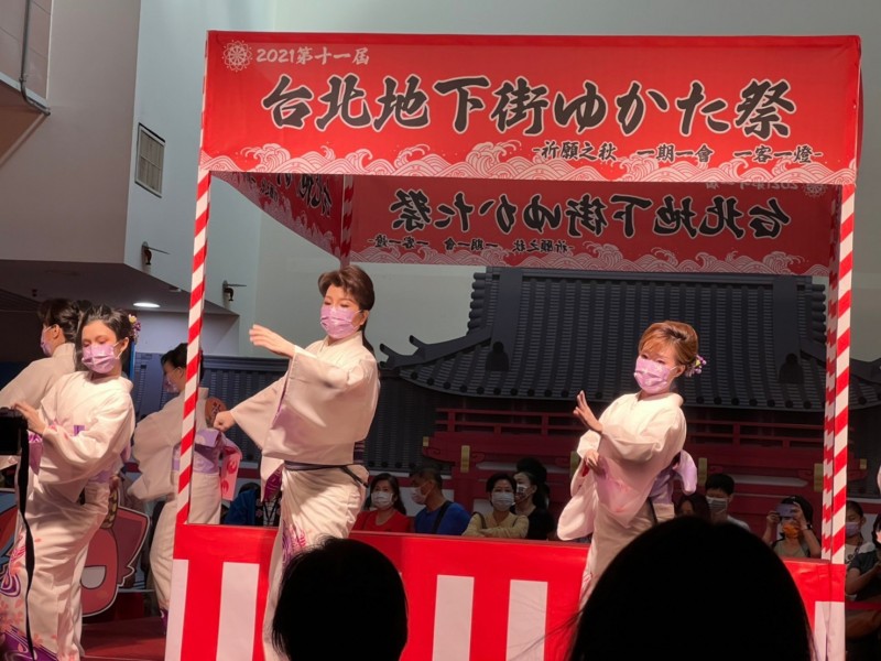 LINE_ALBUM_211016-台北地下街第十一屆浴衣祭_211017_20