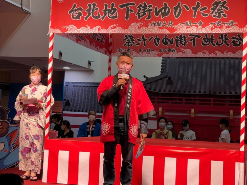LINE_ALBUM_211016-台北地下街第十一屆浴衣祭_211017_21