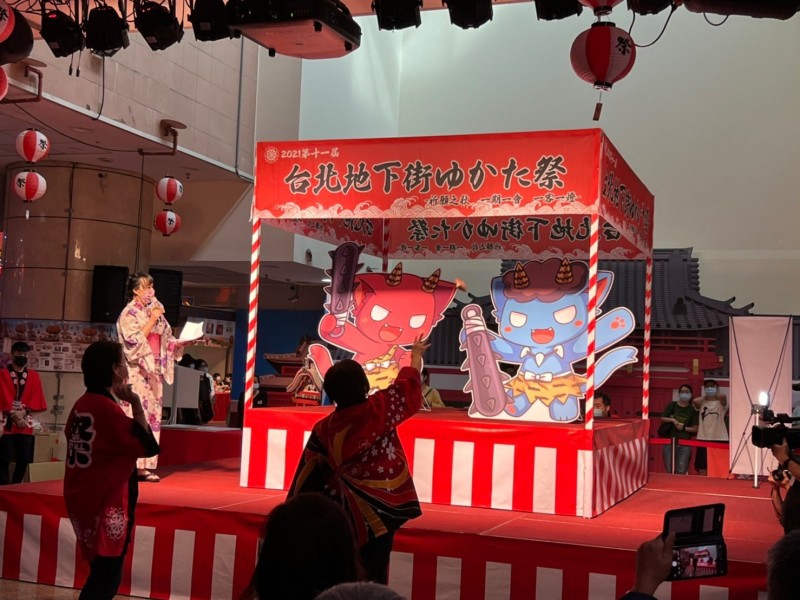 LINE_ALBUM_211016-台北地下街第十一屆浴衣祭_211017_24