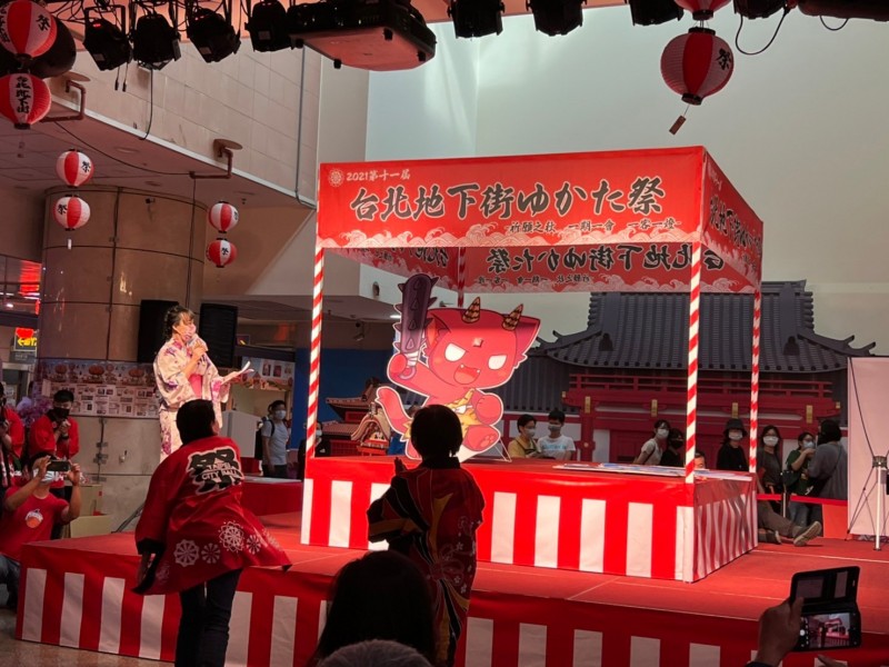 LINE_ALBUM_211016-台北地下街第十一屆浴衣祭_211017_25