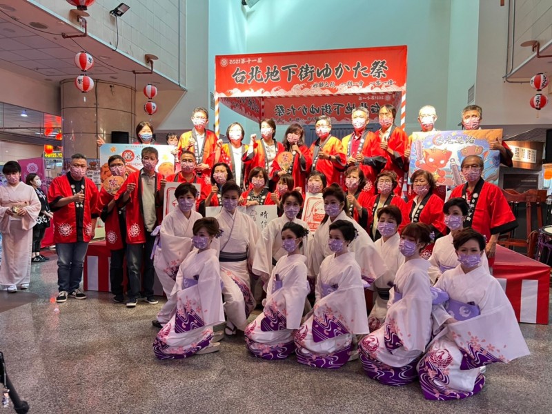 LINE_ALBUM_211016-台北地下街第十一屆浴衣祭_211017_28