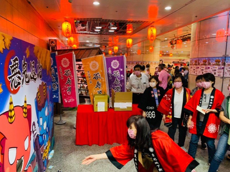 LINE_ALBUM_211016-台北地下街第十一屆浴衣祭_211017_32