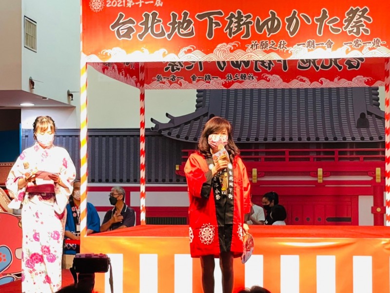 LINE_ALBUM_211016-台北地下街第十一屆浴衣祭_211017_35